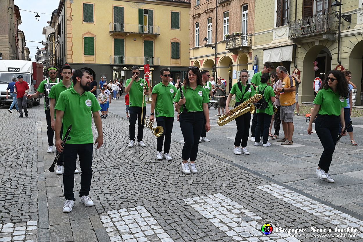 VBS_0004 - La Barbera Incontra - 18 Giugno 2023.jpg